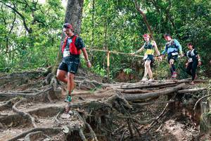 BIB: 
                            <button type="button" onclick="openModal(27718580)" class="btn btn-primary btn-sm float-right btn-popup" data-toggle="modal" data-target=".modal-high-quality">
                        <i class="fas fa-shopping-cart"></i> Add to Cart
                    </button>
                                            <button type="button" onclick="isThisMe(27718580, true)" class="btn btn-success btn-sm float-right btn-popup btn-isme hidden" data-toggle="tooltip" data-placement="bottom" title="นี่คือรูปของคุณใช่ไหม คลิกที่นี่เพื่อเอาเข้าอัลบั้ม">
                        <i class="fas fa-plus"></i> Add to album
                    </button>
                    <button type="button" onclick="isThisMe(27718580, false)" class="btn btn-warning btn-sm float-right btn-popup btn-isnotme hidden">
                        <i class="fas fa-ban"></i> Remove from album
                    </button>